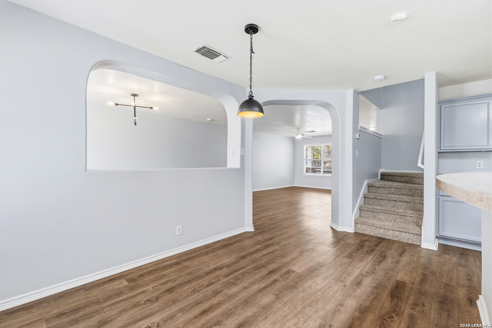 2242 Mobeetie Trail San Antonio TX 78245