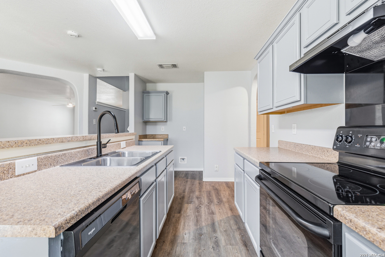 2242 Mobeetie Trail San Antonio TX 78245