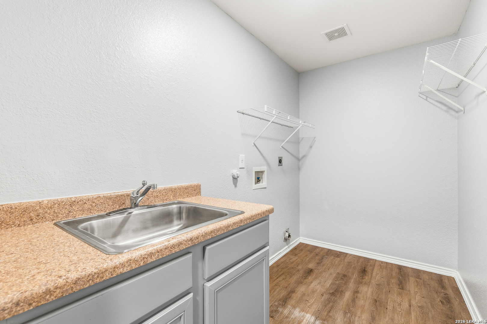 2242 Mobeetie Trail San Antonio TX 78245