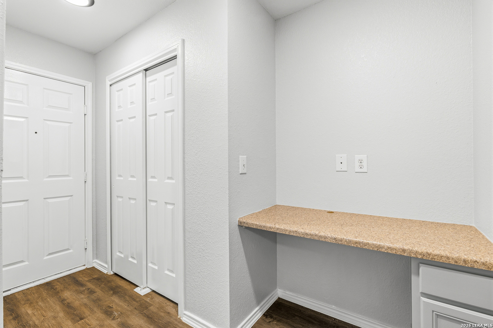 2242 Mobeetie Trail San Antonio TX 78245
