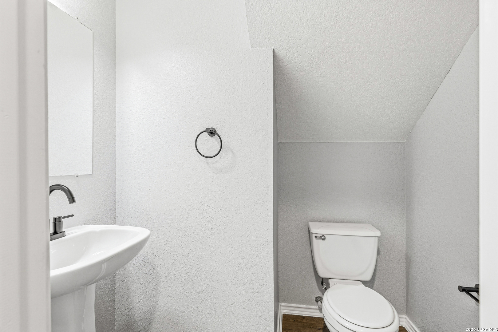2242 Mobeetie Trail San Antonio TX 78245