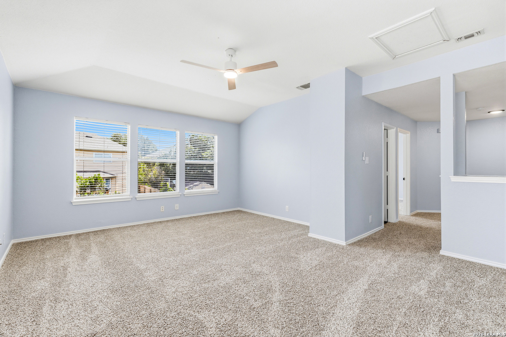 2242 Mobeetie Trail San Antonio TX 78245