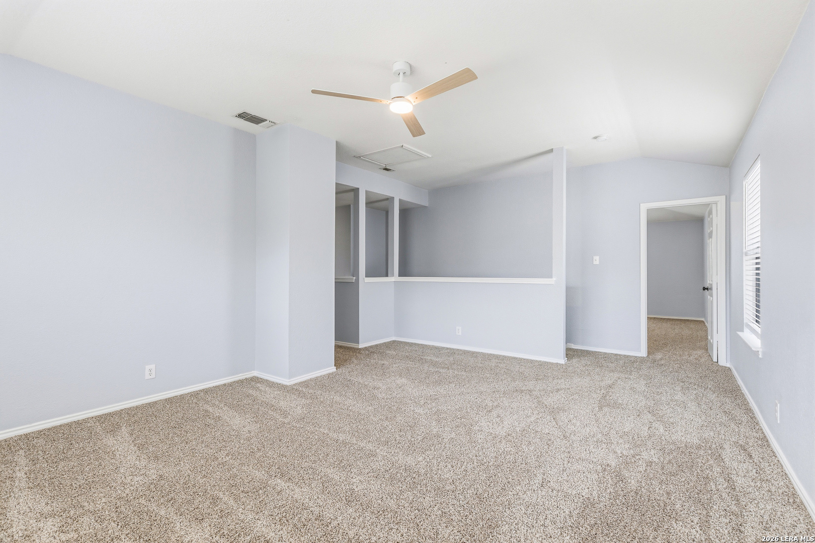 2242 Mobeetie Trail San Antonio TX 78245