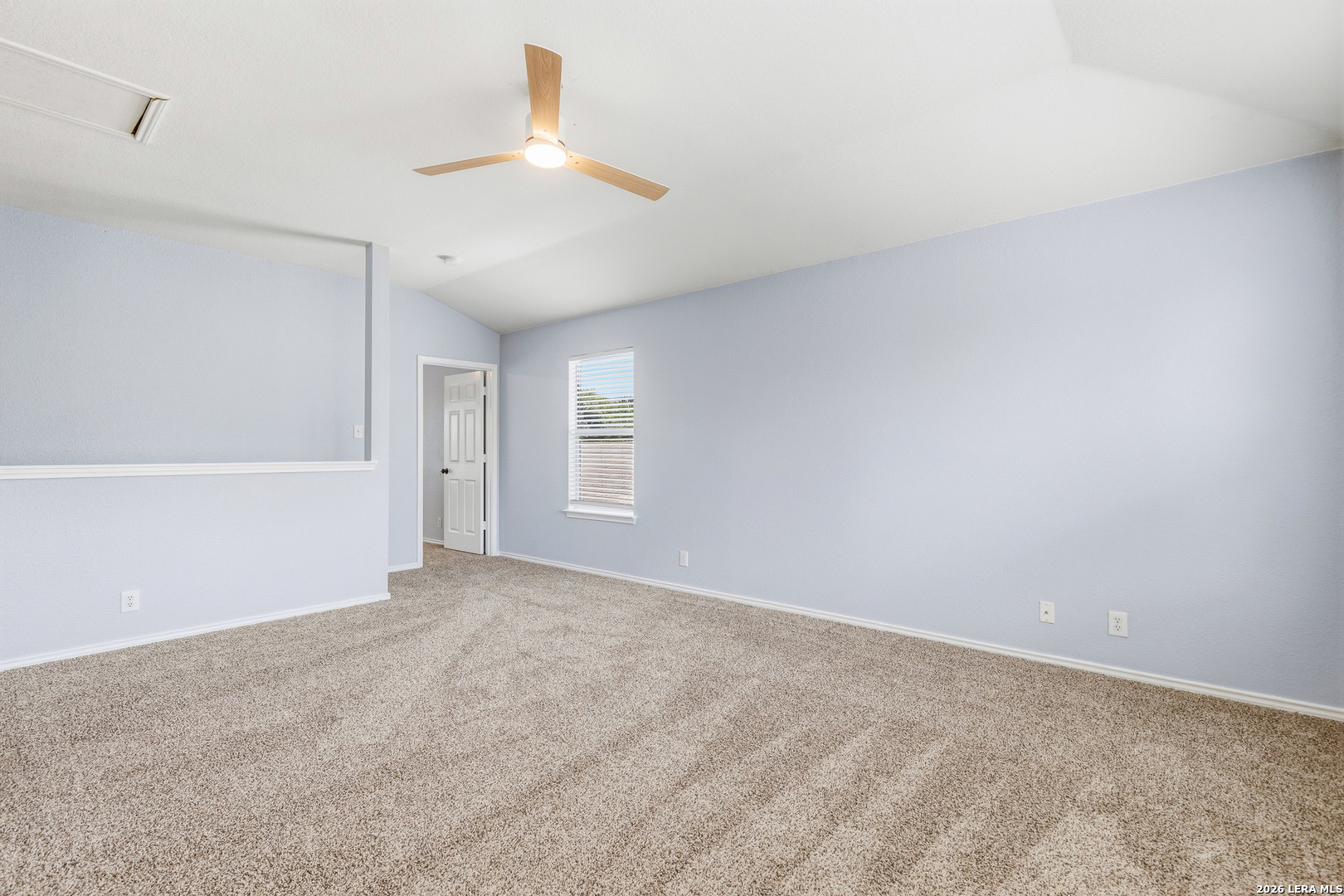 2242 Mobeetie Trail San Antonio TX 78245