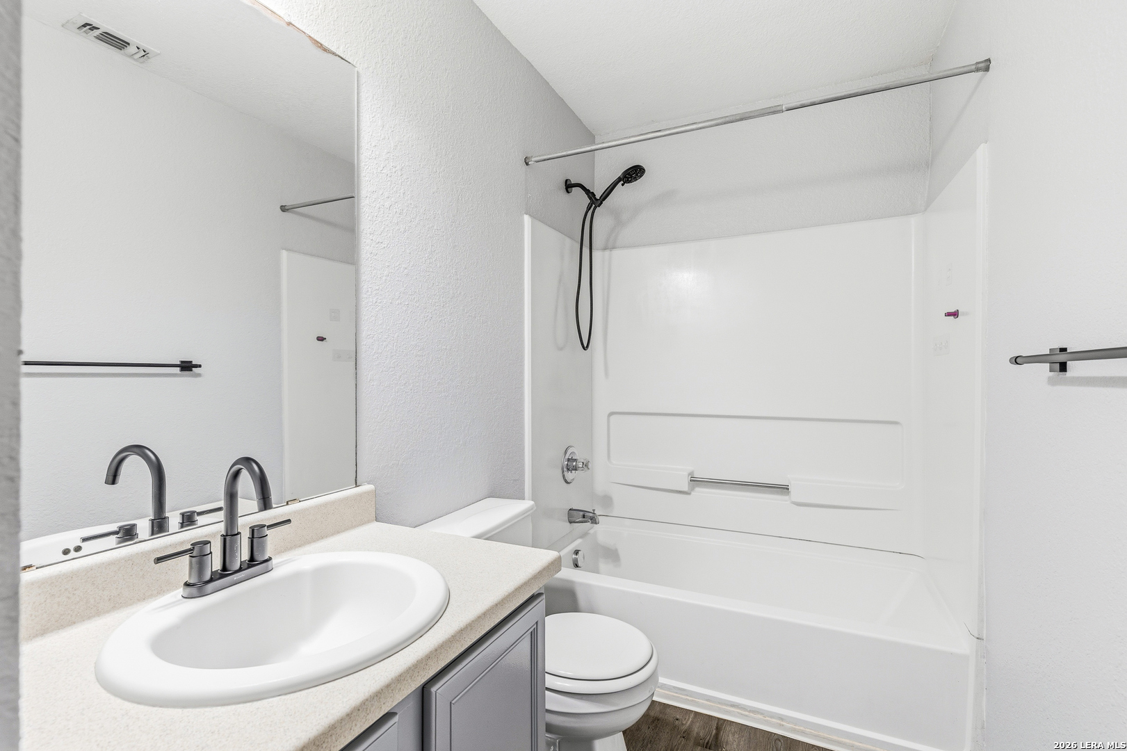 2242 Mobeetie Trail San Antonio TX 78245