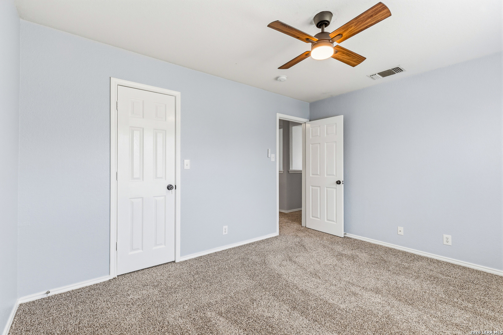 2242 Mobeetie Trail San Antonio TX 78245