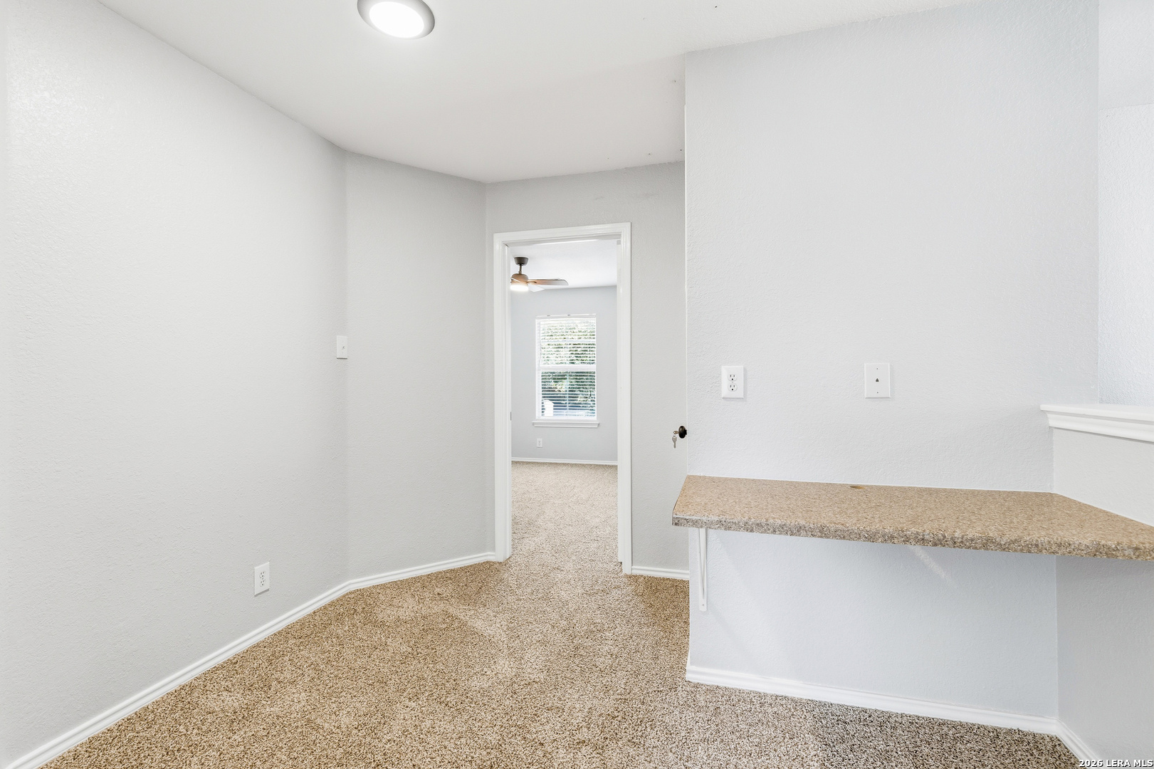 2242 Mobeetie Trail San Antonio TX 78245