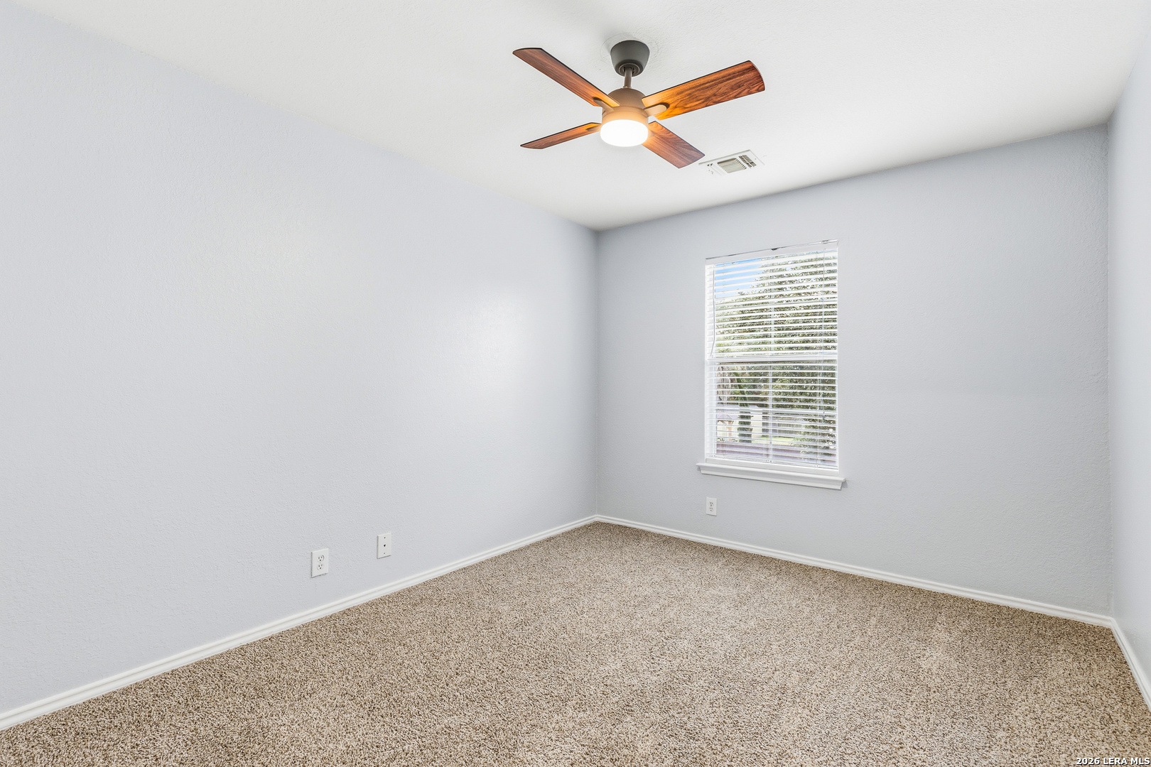 2242 Mobeetie Trail San Antonio TX 78245