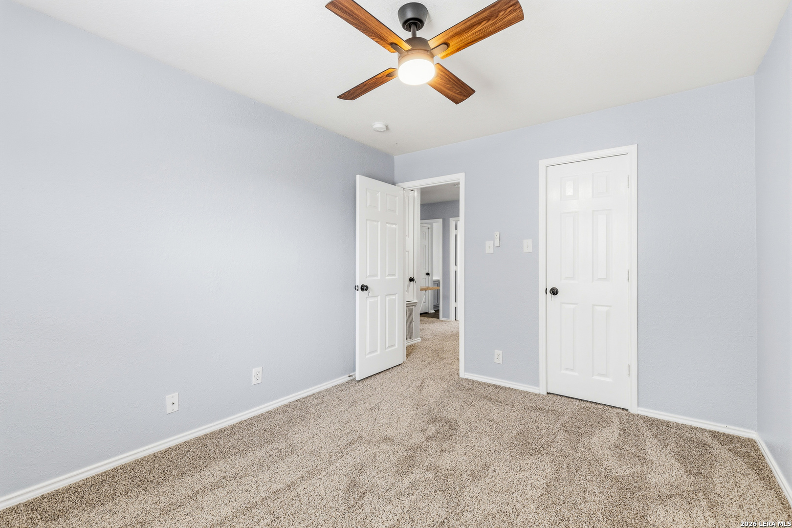 2242 Mobeetie Trail San Antonio TX 78245