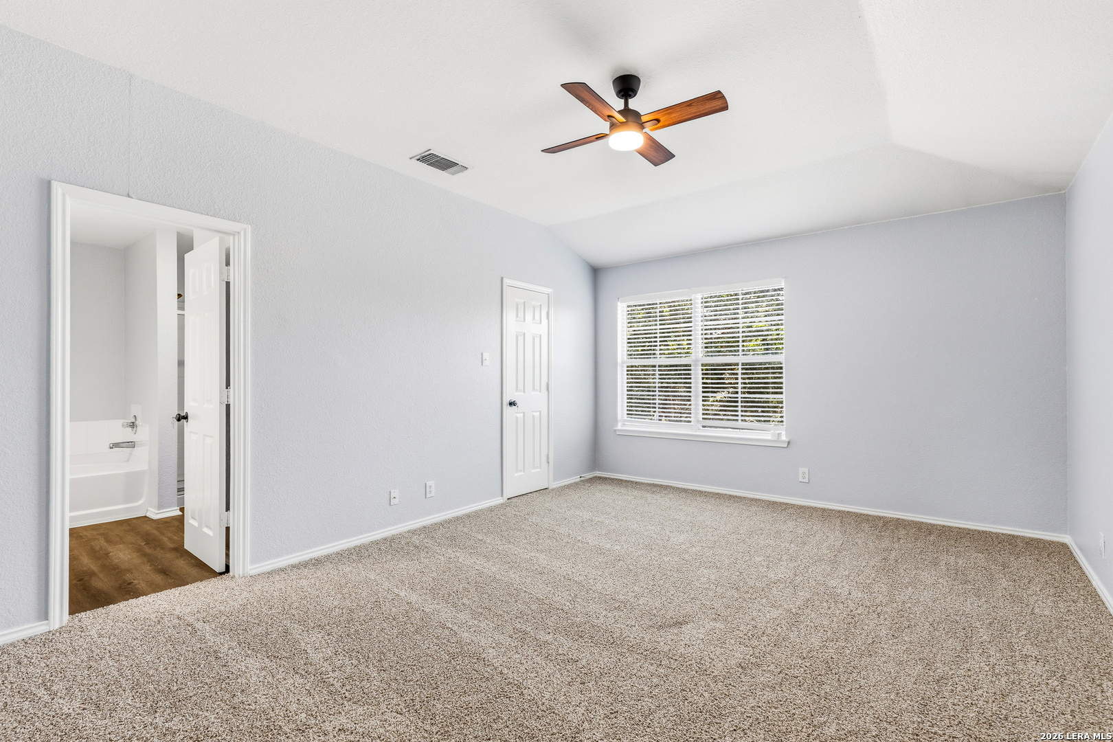 2242 Mobeetie Trail San Antonio TX 78245