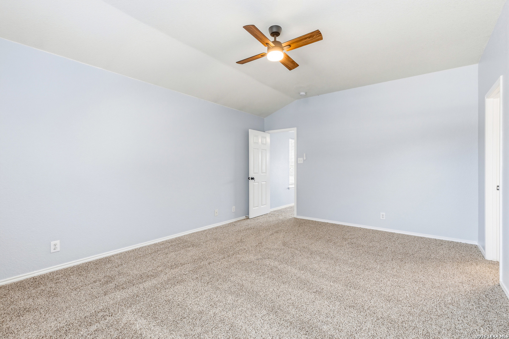 2242 Mobeetie Trail San Antonio TX 78245