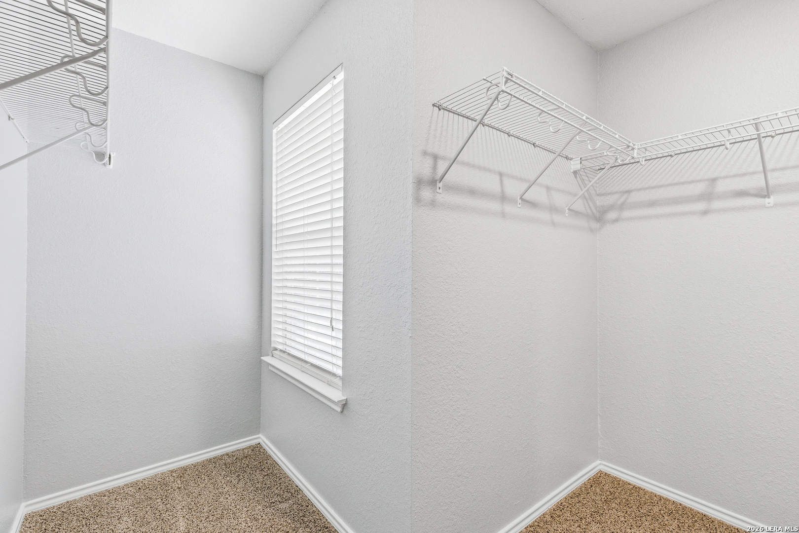 2242 Mobeetie Trail San Antonio TX 78245
