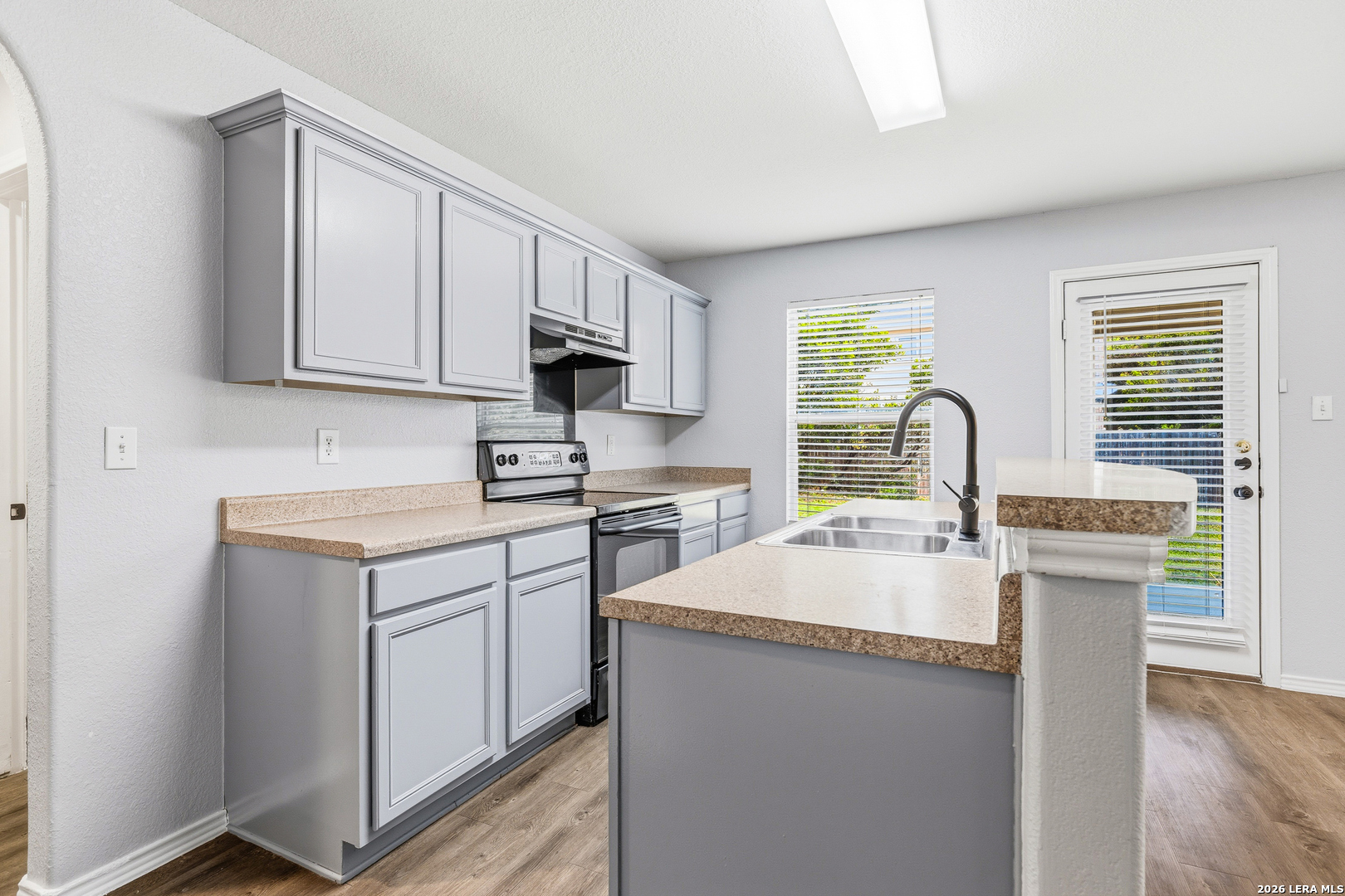 2242 Mobeetie Trail San Antonio TX 78245
