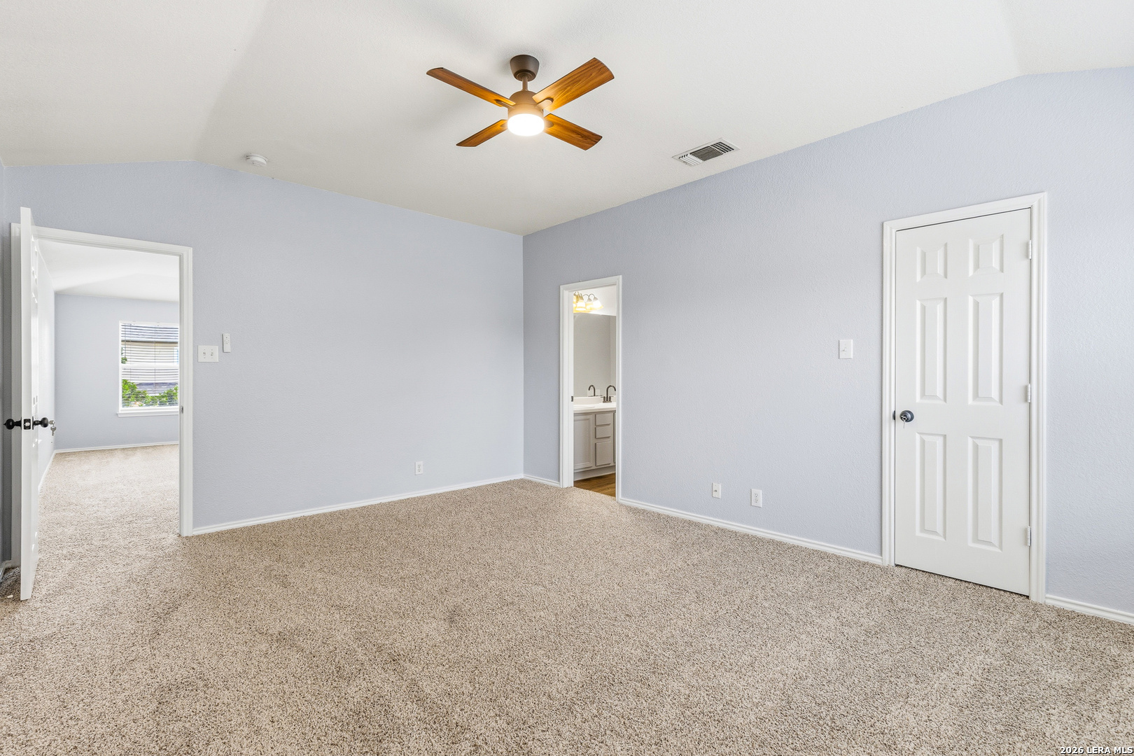 2242 Mobeetie Trail San Antonio TX 78245