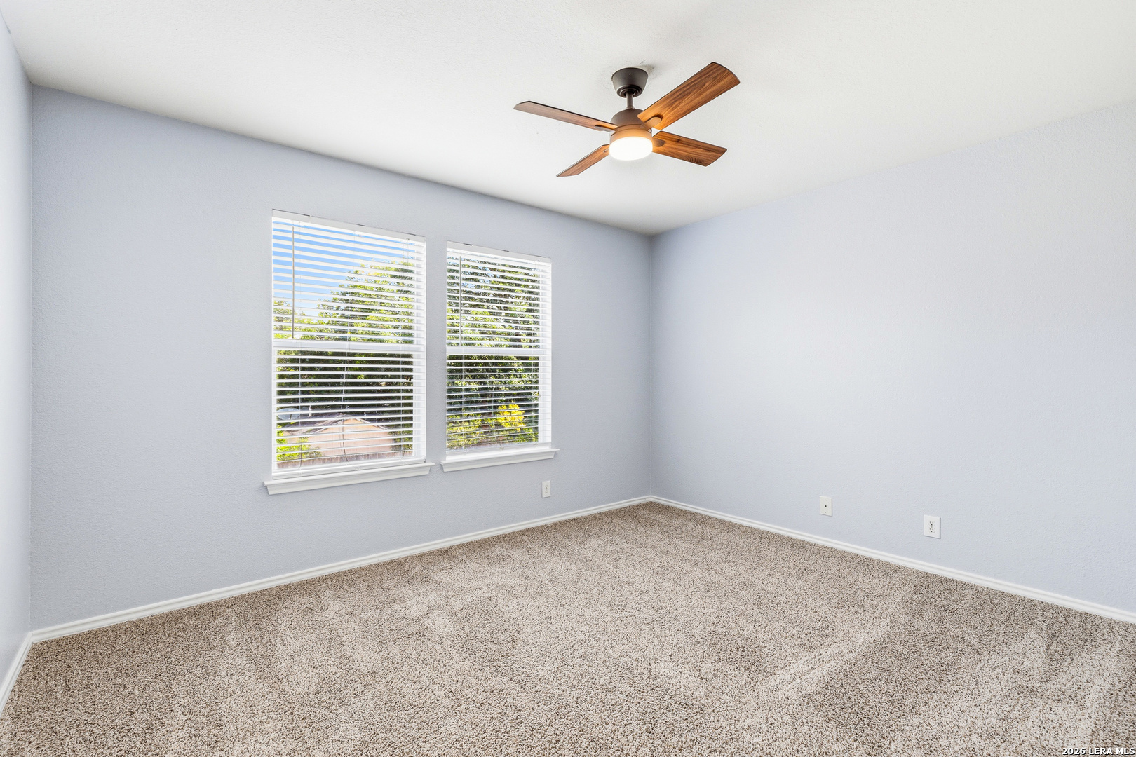 2242 Mobeetie Trail San Antonio TX 78245