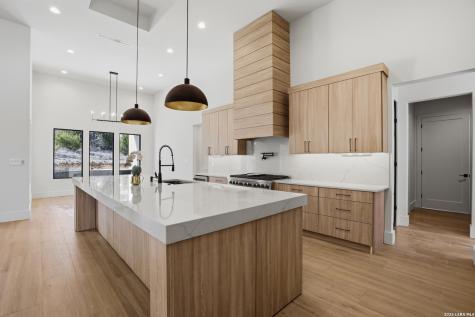 23111 Tablerock San Antonio TX 78255