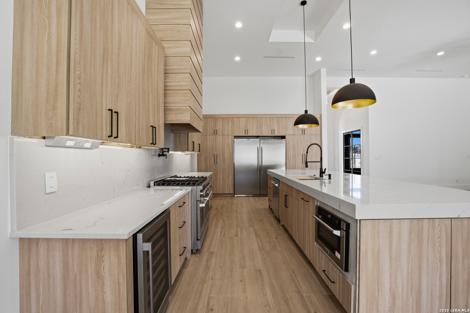 San Antonio TX, 23111 Tablerock