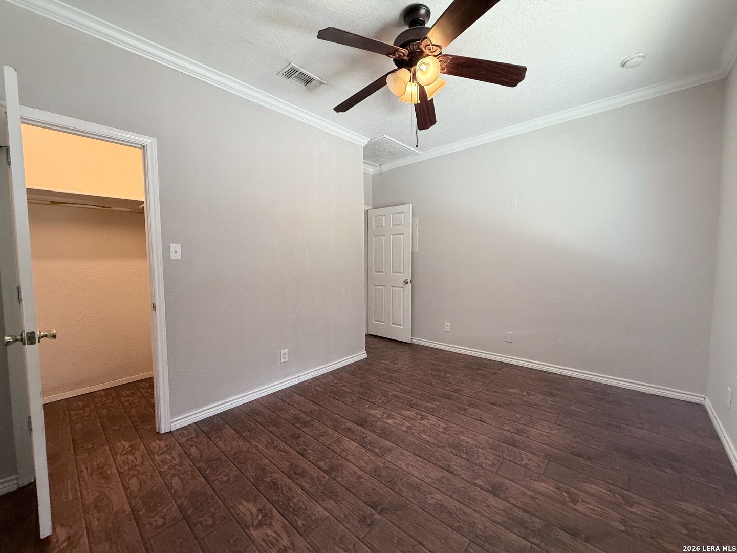 4838 Fortuna Place San Antonio TX 78237