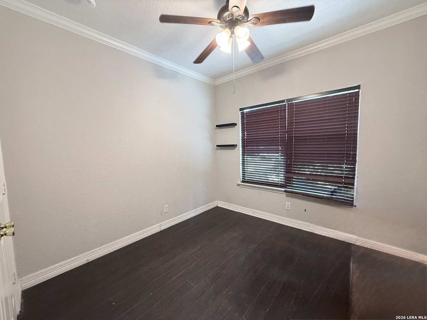 4838 Fortuna Place San Antonio TX 78237