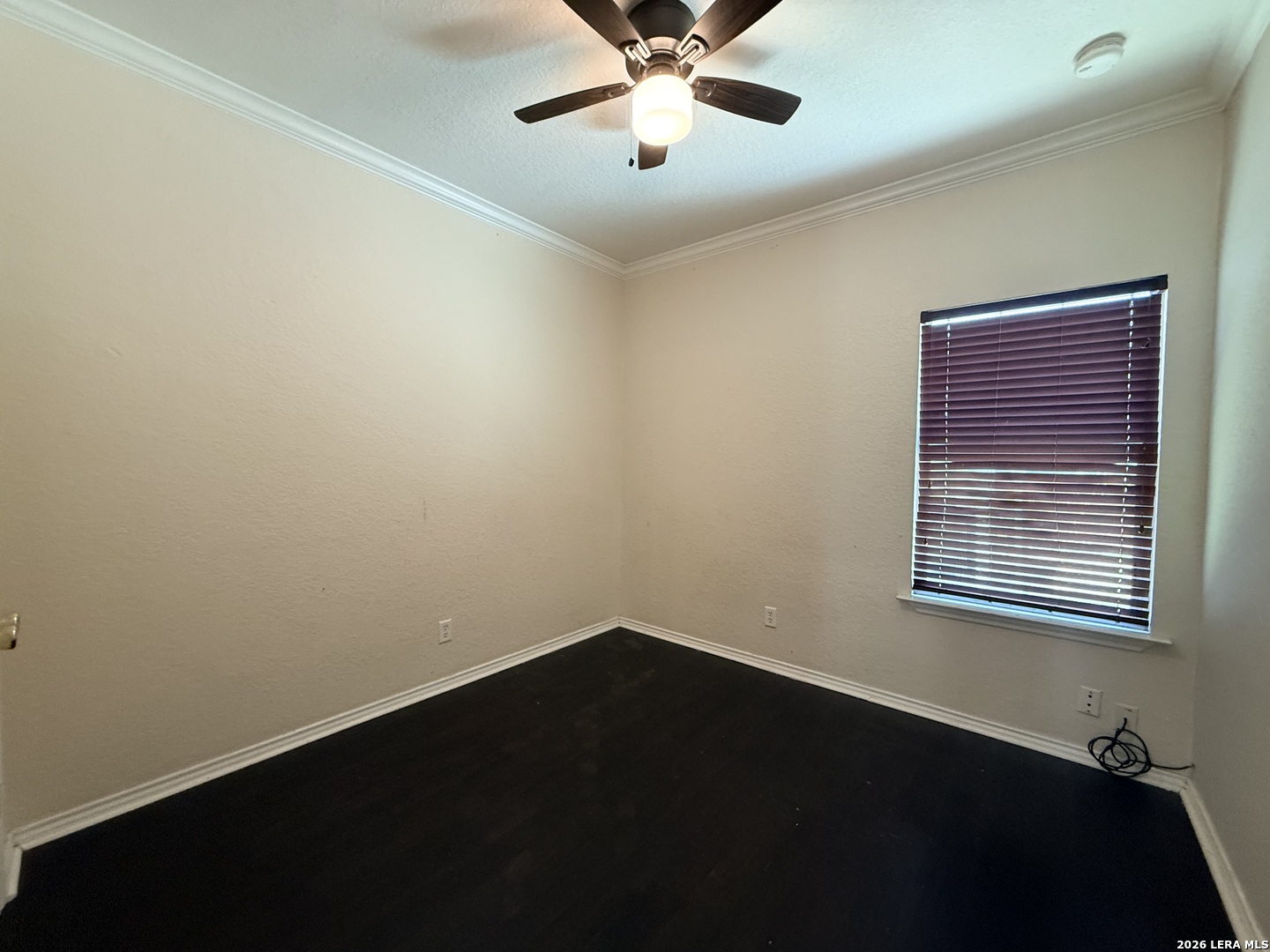 4838 Fortuna Place San Antonio TX 78237