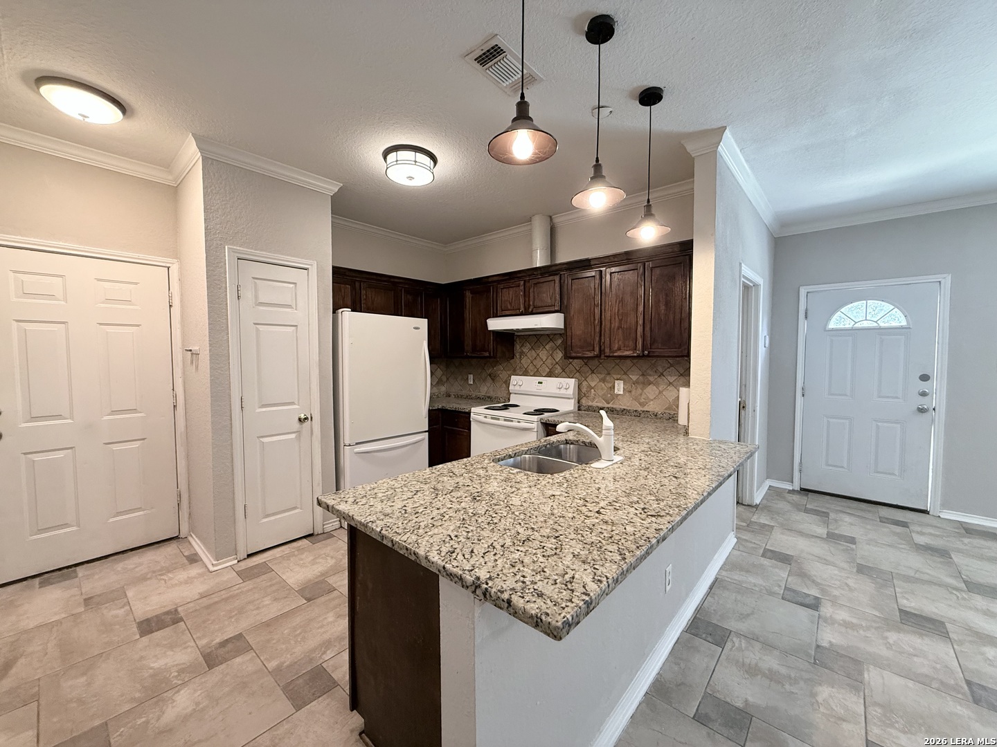 4838 Fortuna Place San Antonio TX 78237