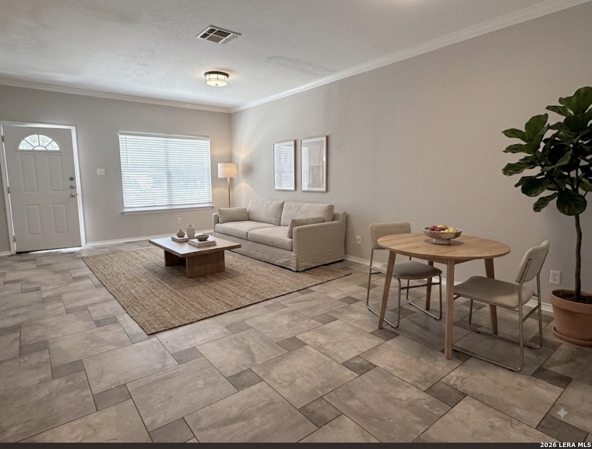 4838 Fortuna Place San Antonio TX 78237