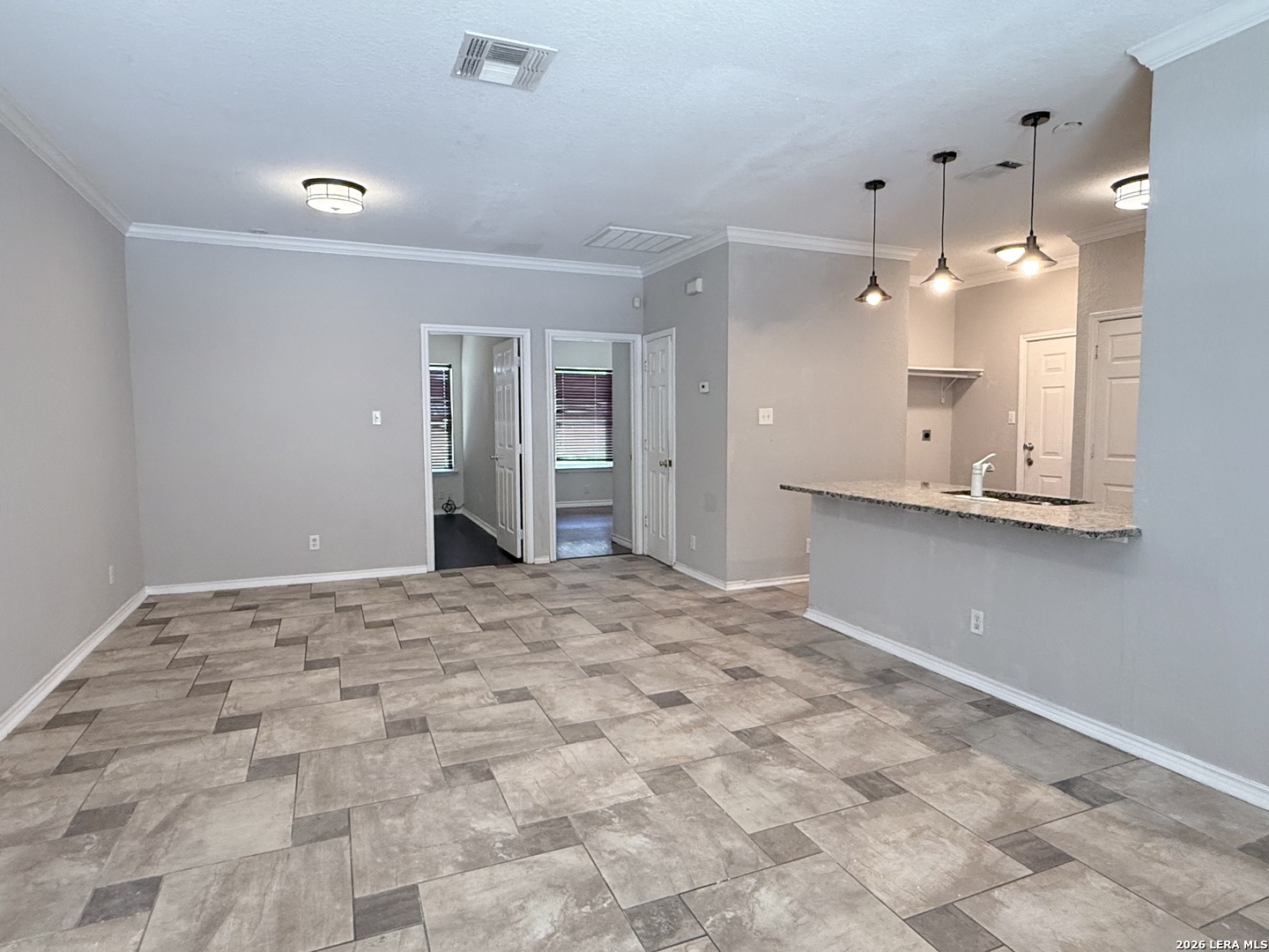 4838 Fortuna Place San Antonio TX 78237