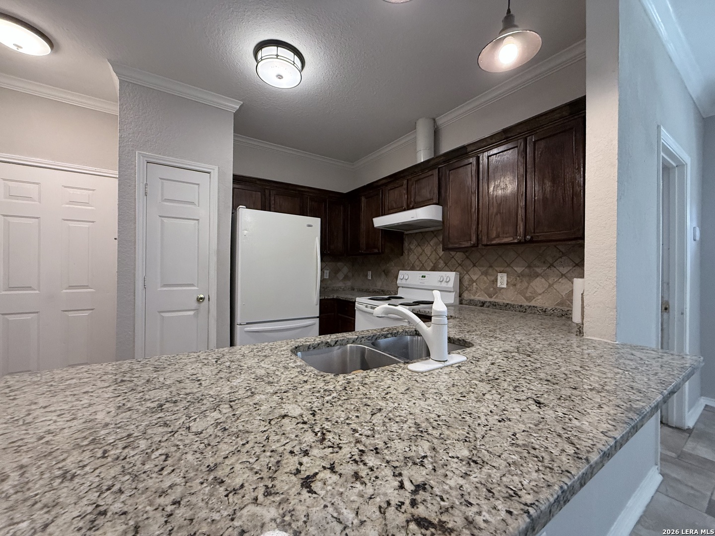 4838 Fortuna Place San Antonio TX 78237