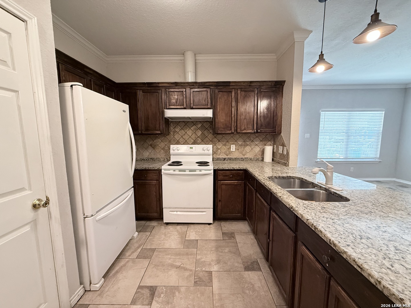4838 Fortuna Place San Antonio TX 78237
