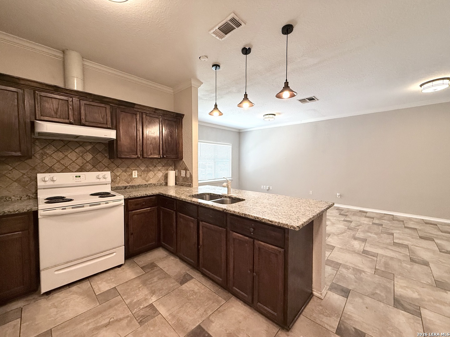 4838 Fortuna Place San Antonio TX 78237