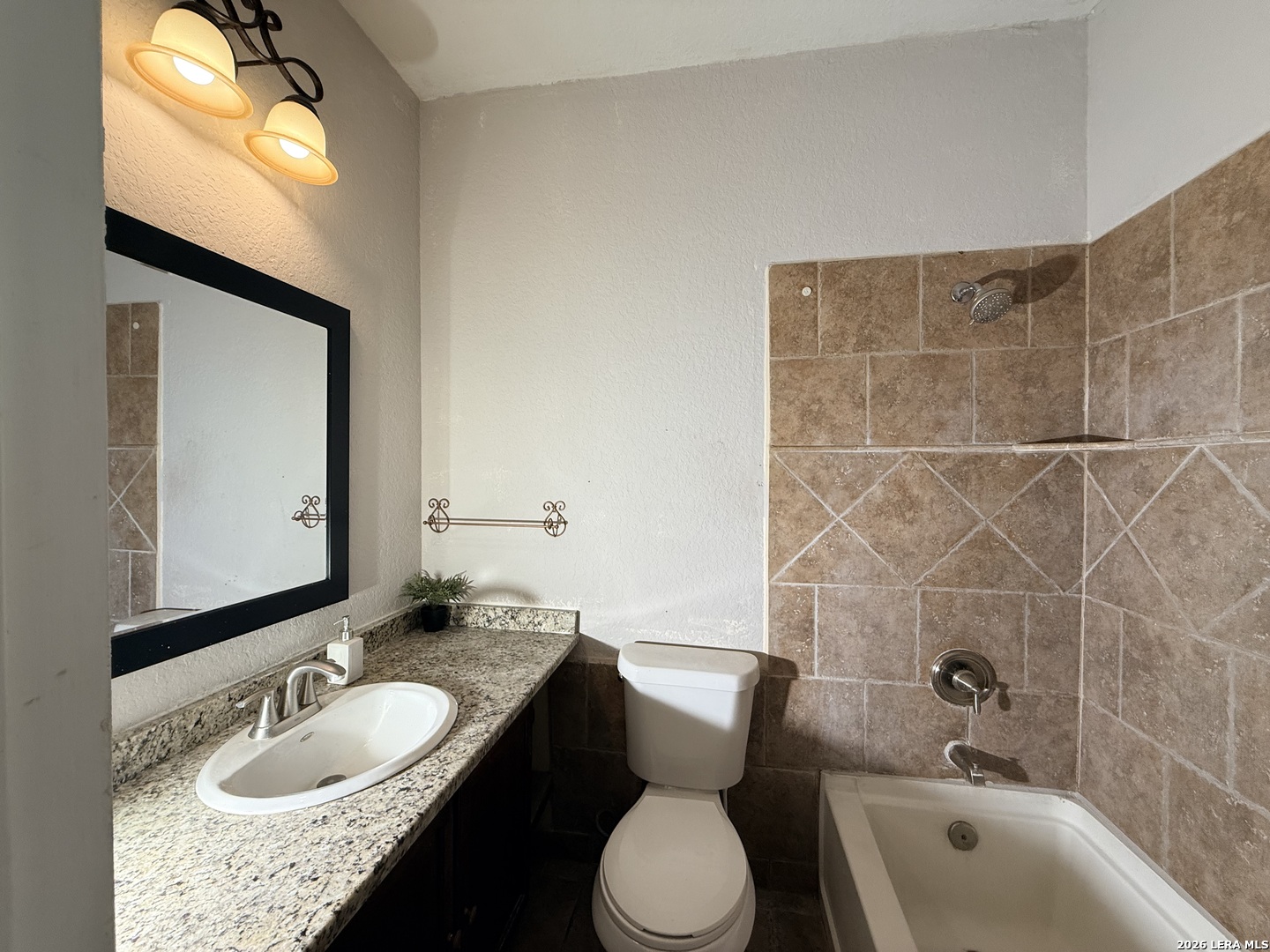 4838 Fortuna Place San Antonio TX 78237