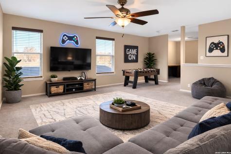 8530 Cheyenne Bluff Converse TX 78109