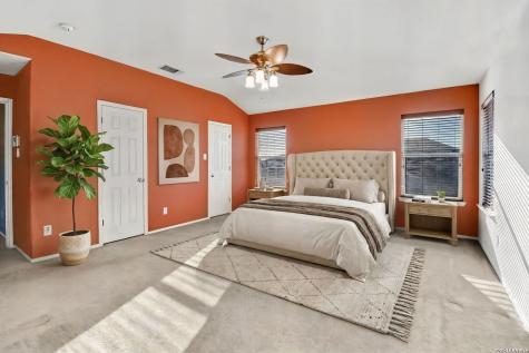8530 Cheyenne Bluff Converse TX 78109