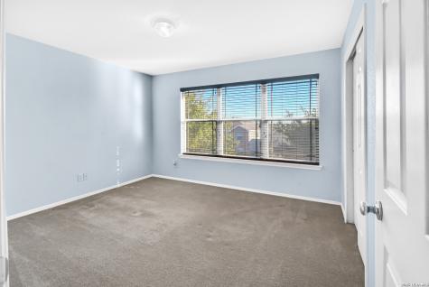8530 Cheyenne Bluff Converse TX 78109