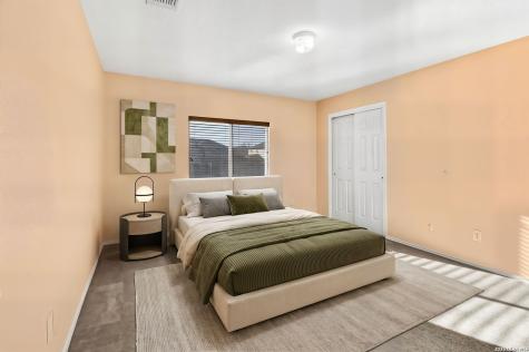 8530 Cheyenne Bluff Converse TX 78109