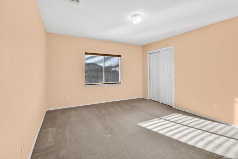8530 Cheyenne Bluff Converse TX 78109