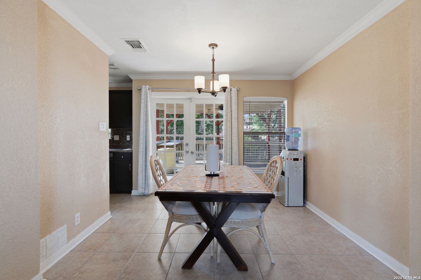 5987 Catalina Sunrise Drive San Antonio TX 78244
