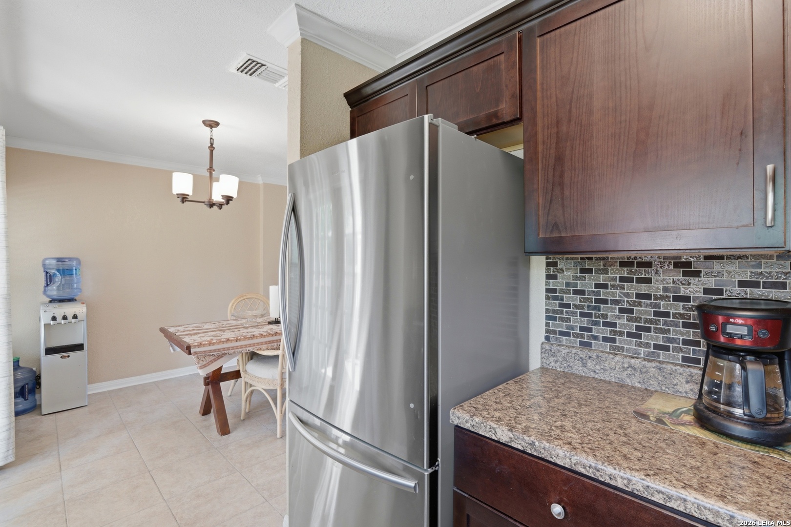 5987 Catalina Sunrise Drive San Antonio TX 78244