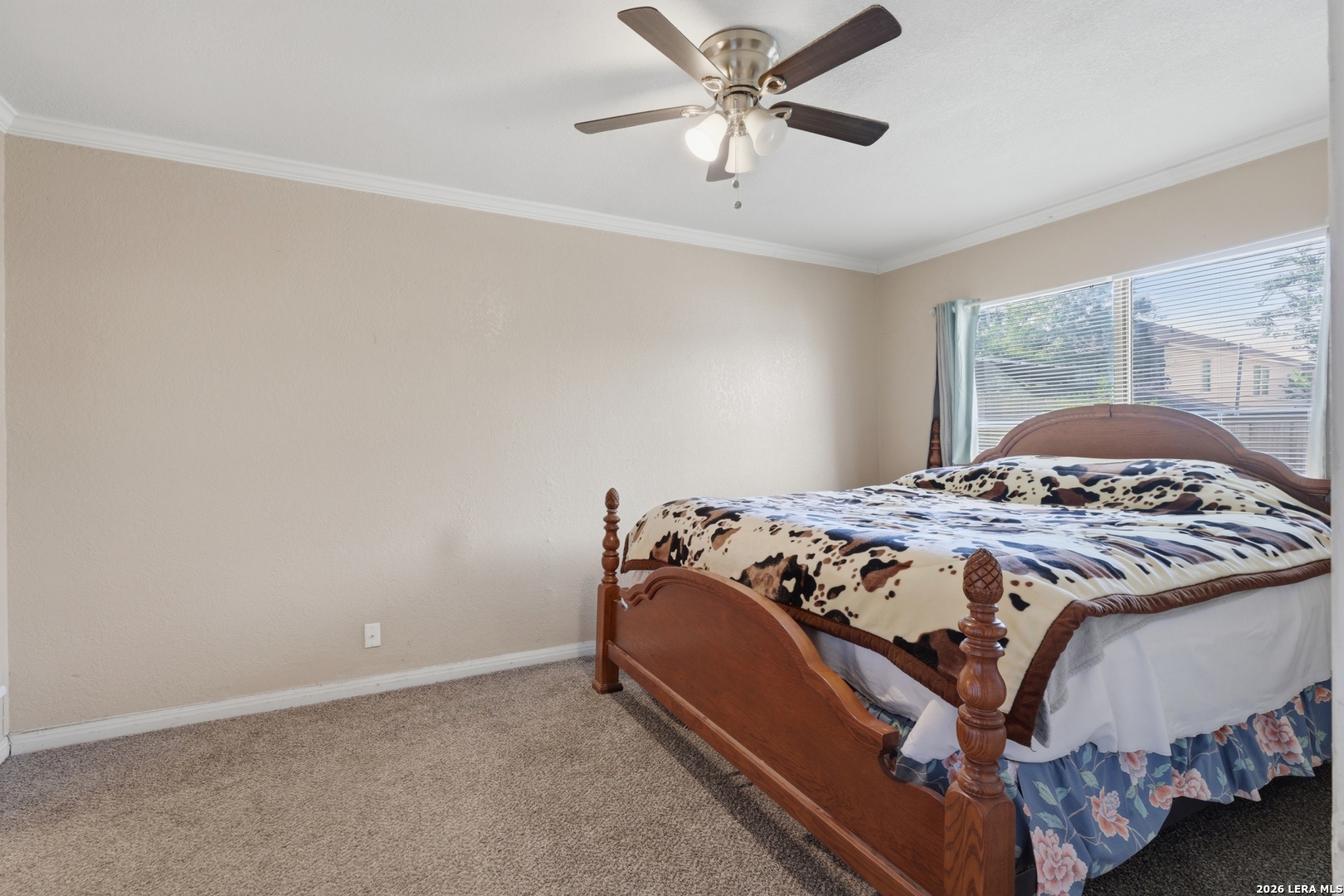5987 Catalina Sunrise Drive San Antonio TX 78244