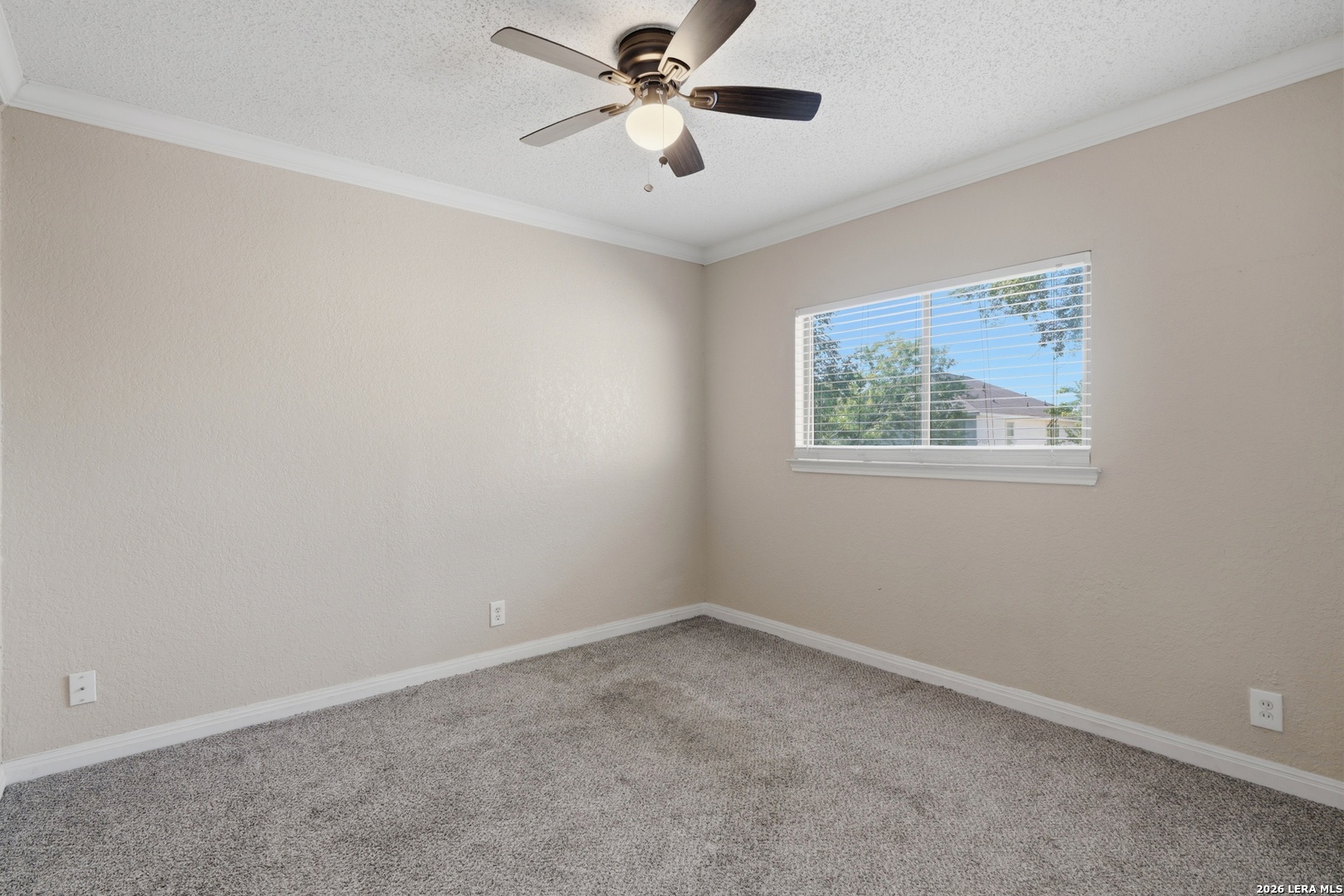 5987 Catalina Sunrise Drive San Antonio TX 78244