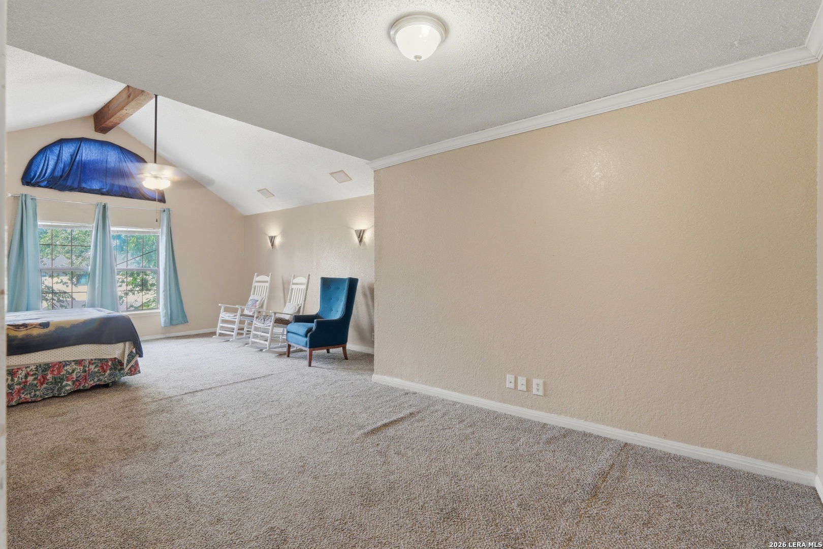 5987 Catalina Sunrise Drive San Antonio TX 78244