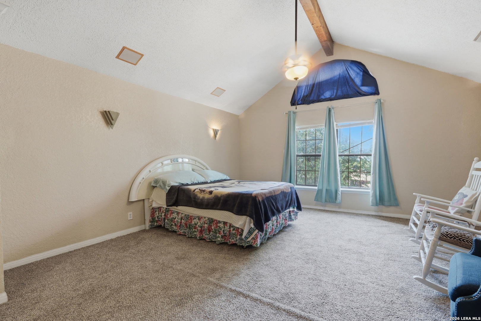 5987 Catalina Sunrise Drive San Antonio TX 78244