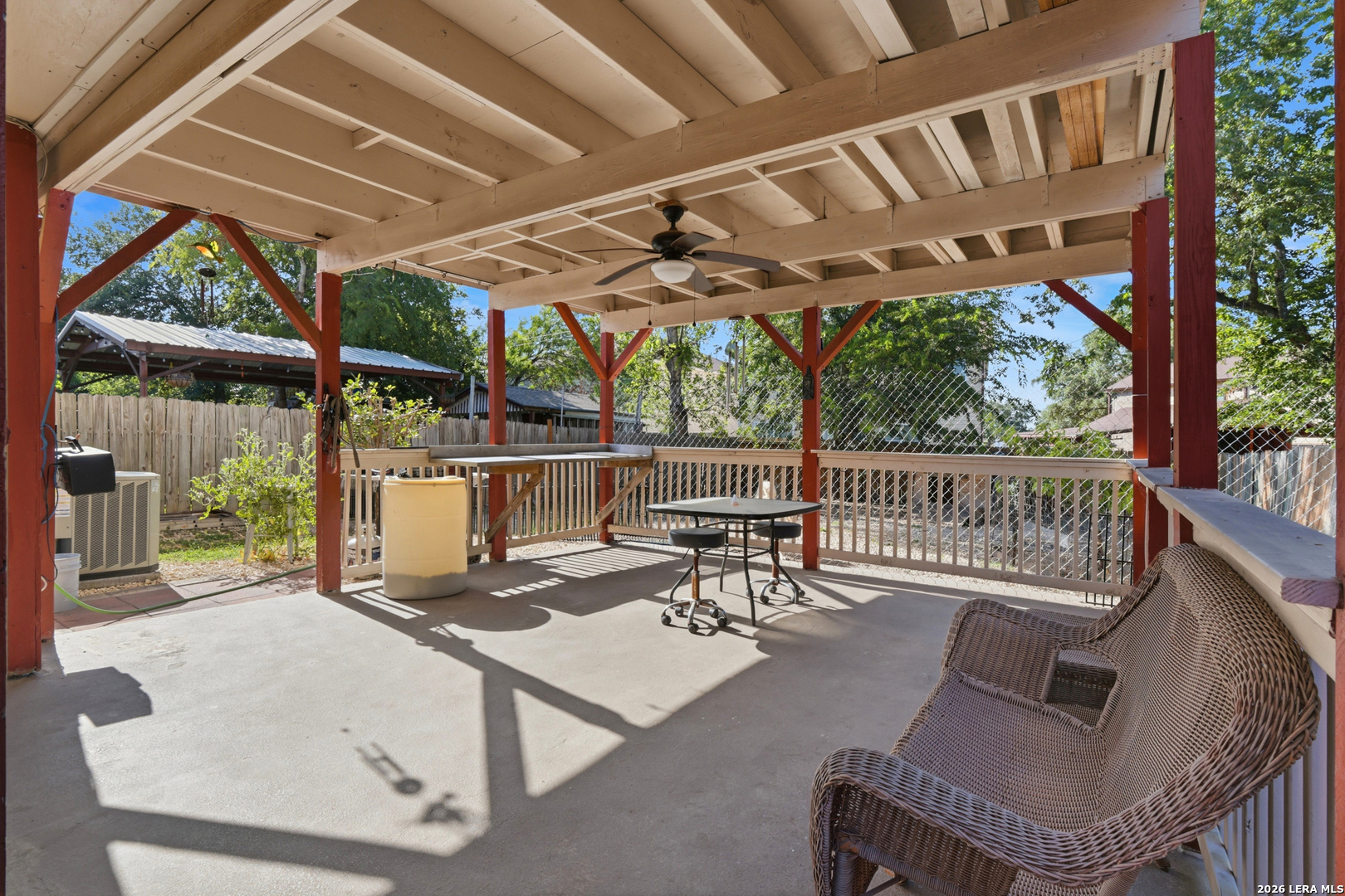 5987 Catalina Sunrise Drive San Antonio TX 78244