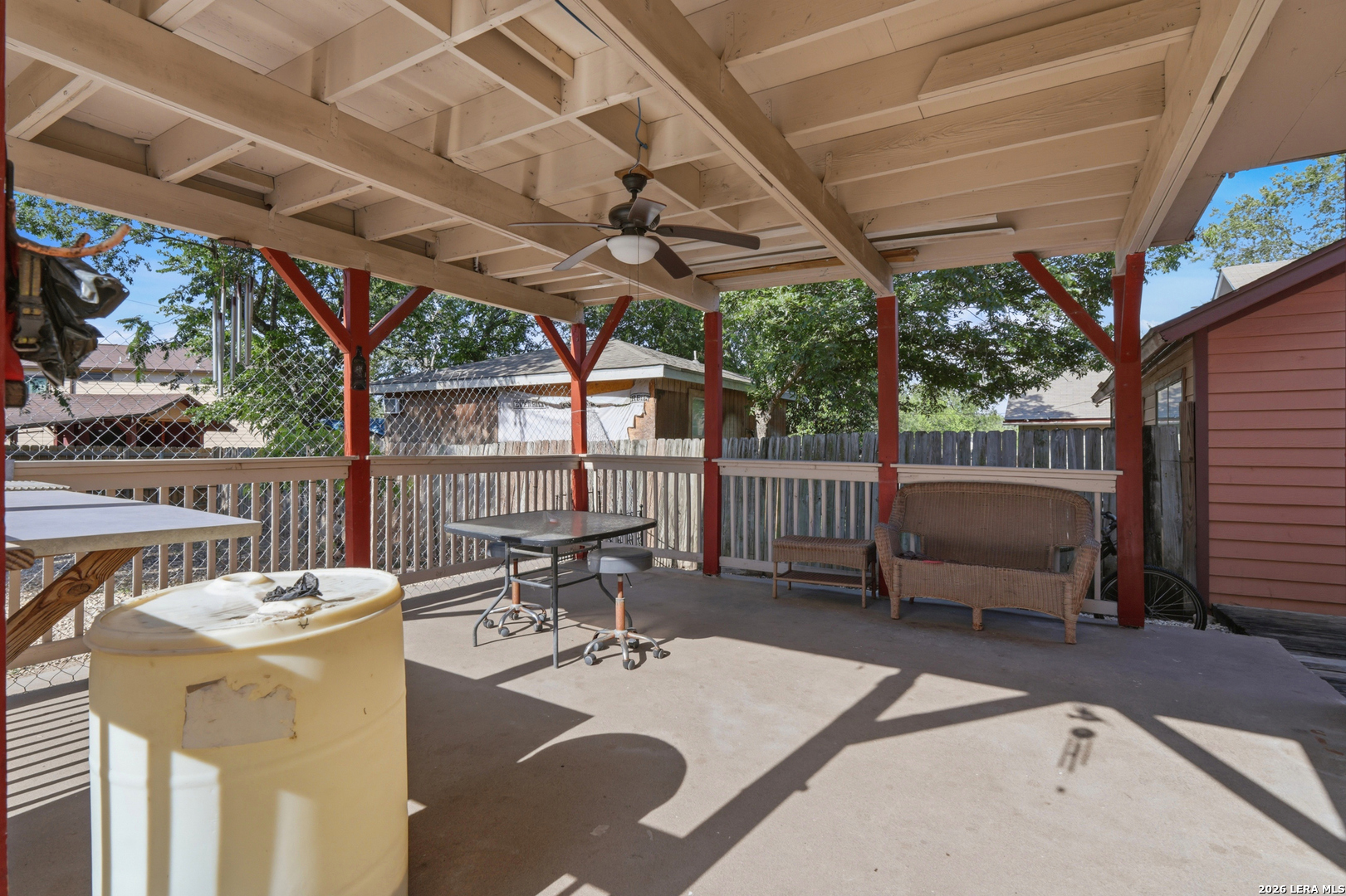 5987 Catalina Sunrise Drive San Antonio TX 78244