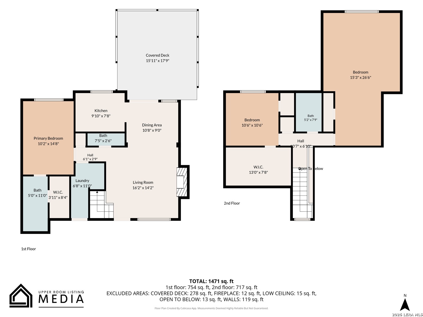 5987 Catalina Sunrise Drive San Antonio TX 78244