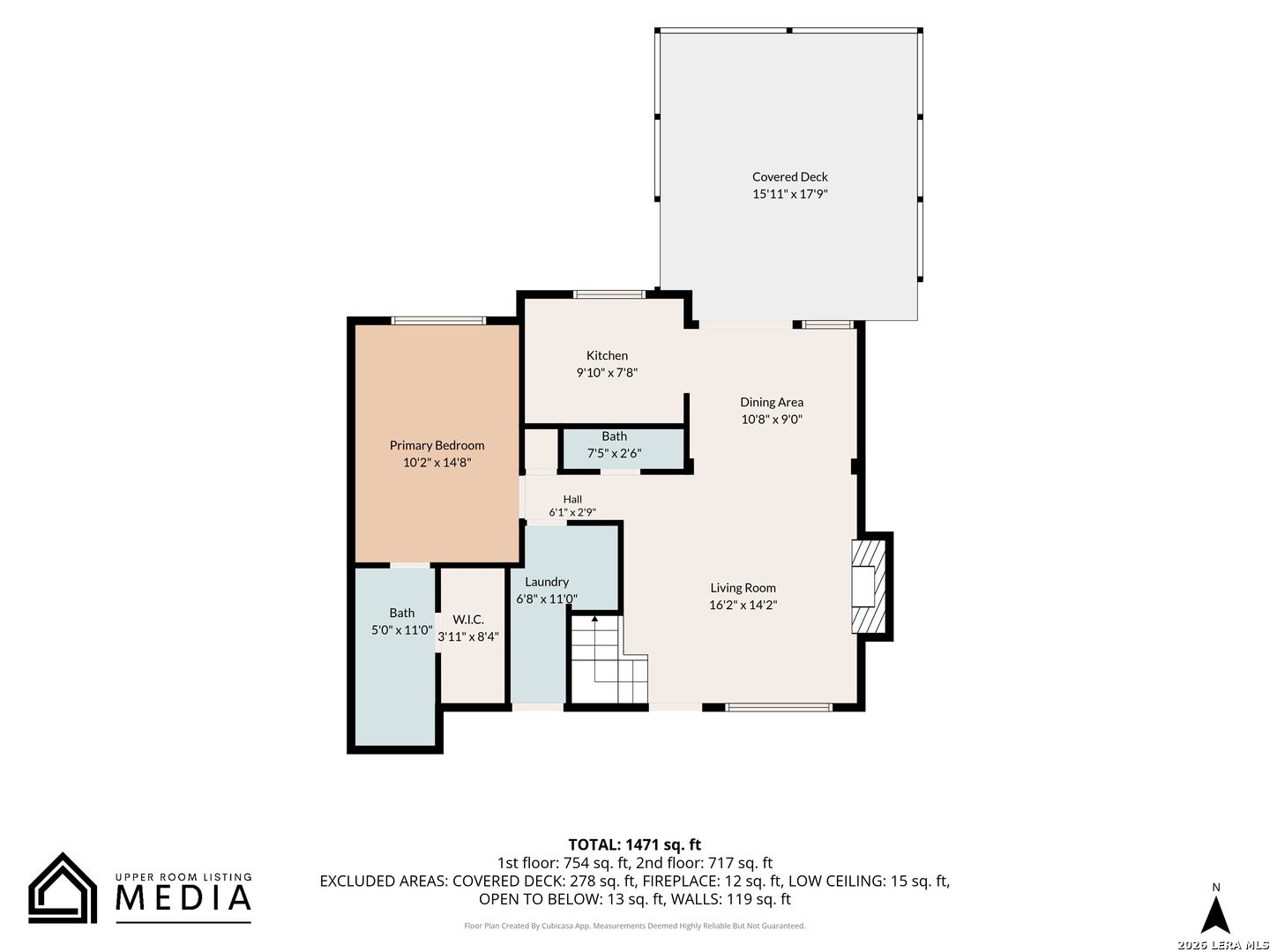 5987 Catalina Sunrise Drive San Antonio TX 78244