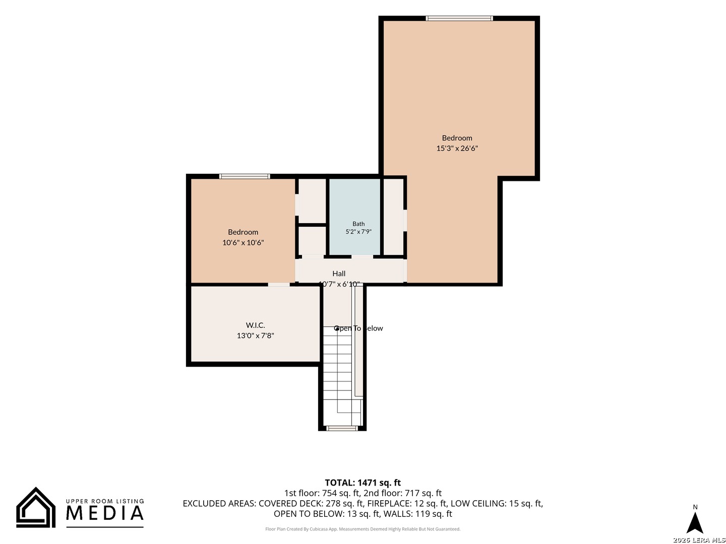 5987 Catalina Sunrise Drive San Antonio TX 78244