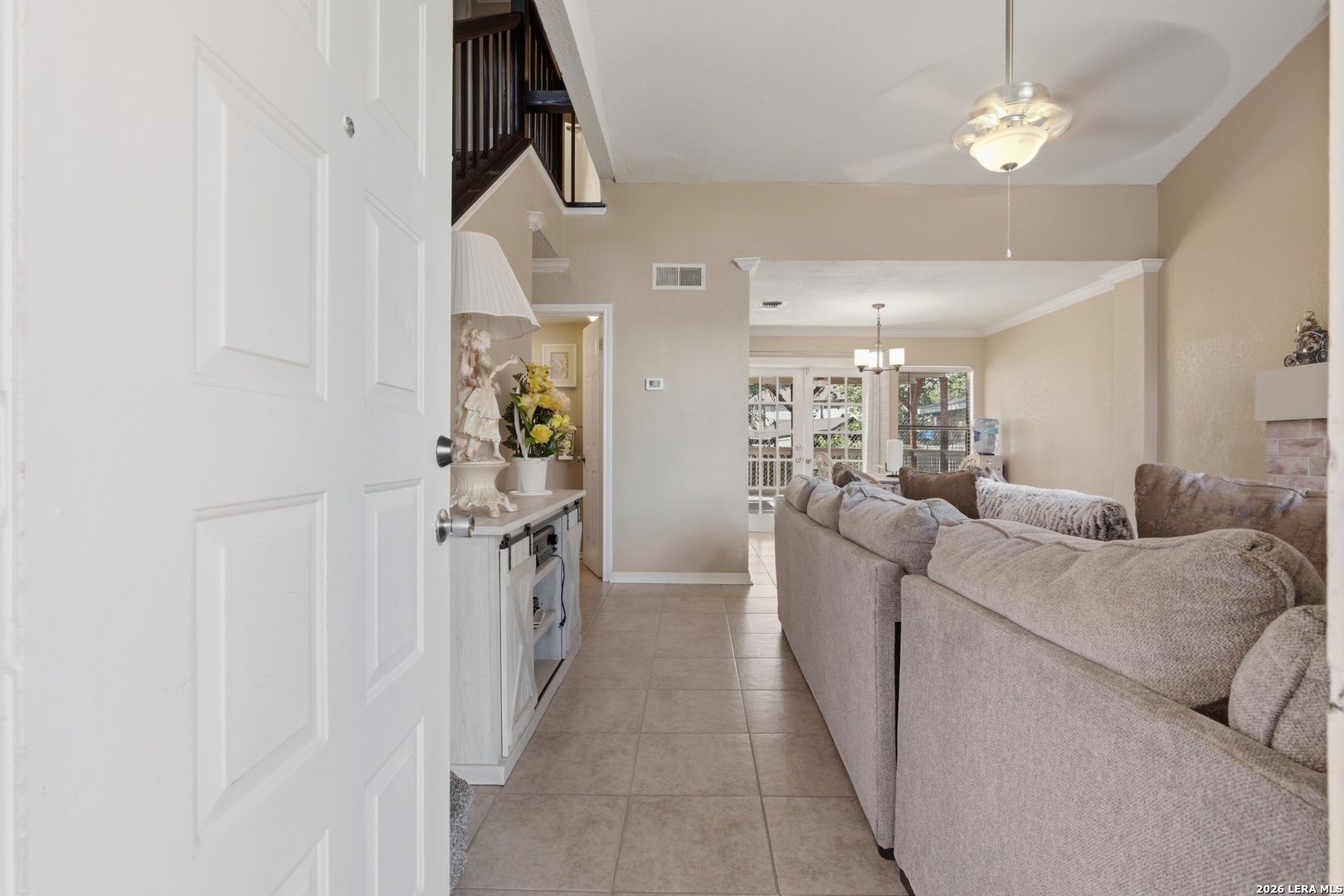 5987 Catalina Sunrise Drive San Antonio TX 78244