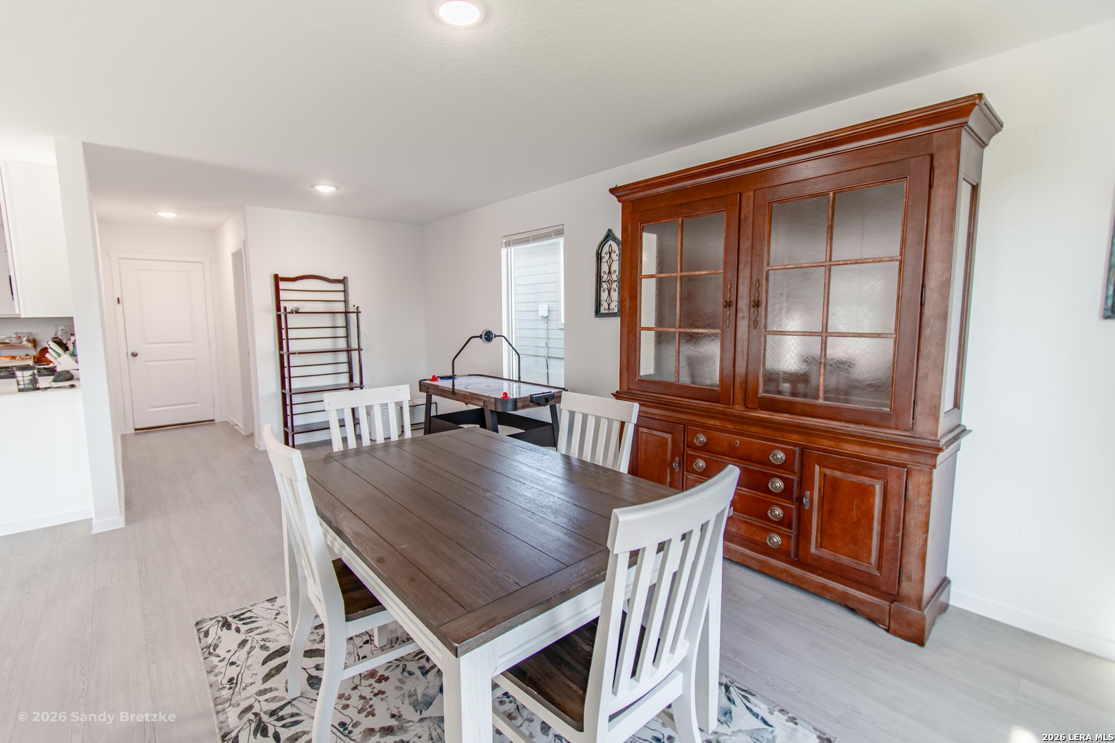 3737 Glade Creek San Antonio TX 78245