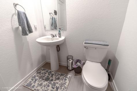3737 Glade Creek San Antonio TX 78245